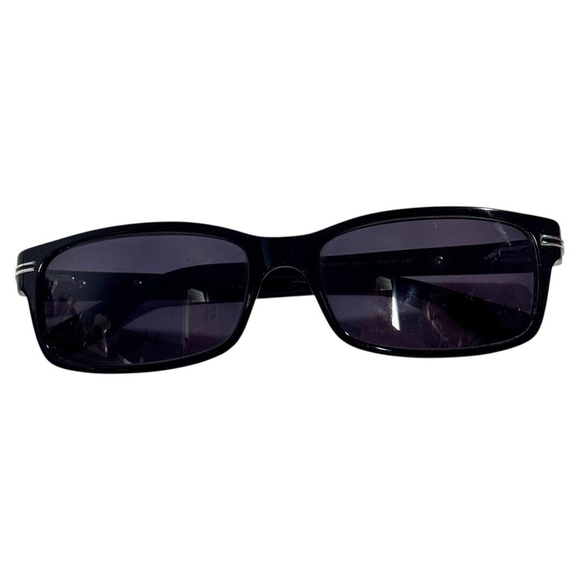 Hugo Boss 0319/S Polarized sunglasses 56 [] 18‎ 135 - Picture 1 of 5